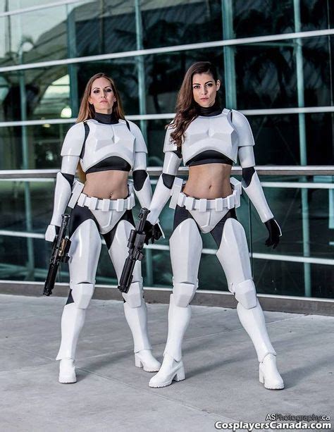 star wars cosplay nsfw|r/starwarsnsfwcosplay